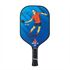 Vợt Pickleball Joola Ben Johns Junior